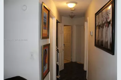 9818 SW 222nd Ter, Cutler Bay, FL 33190 - Photo 5