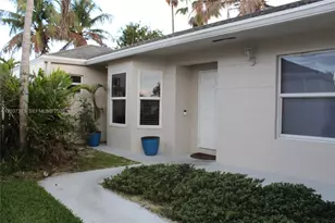 9818 SW 222nd Terrace, Cutler Bay, FL 33190 - Photo 1