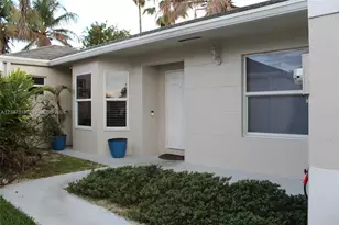 9818 SW 222nd Terrace, Cutler Bay, FL 33190 - Photo 15