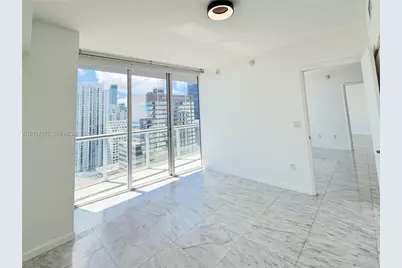 495 Brickell Ave #3803, Miami, FL 33131 - Photo 17