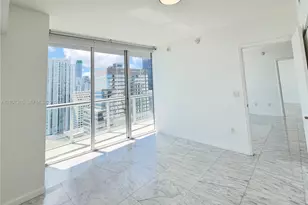 495 Brickell Ave, Miami, FL 33131 - Photo 17