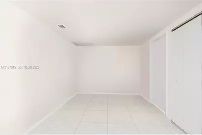 495 Brickell Ave #3803, Miami, FL 33131 - Photo 21