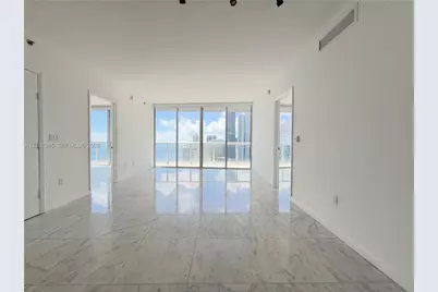 495 Brickell Ave #3803, Miami, FL 33131 - Photo 7