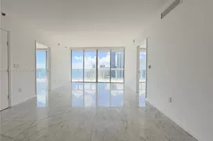 495 Brickell Ave, Miami, FL 33131 - Photo 7