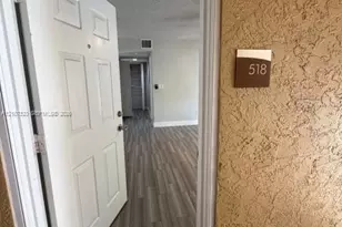 5550 NW 61st St, Coconut Creek, FL 33073 - Photo 11