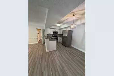 5550 NW 61st St #518, Coconut Creek, FL 33073 - Photo 21