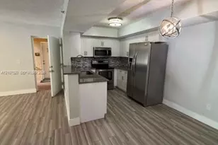 5550 NW 61st St, Coconut Creek, FL 33073 - Photo 21