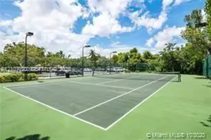 5550 NW 61st St, Coconut Creek, FL 33073 - Photo 9