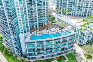 92 SW 3rd St, Miami, FL 33130 - Photo 21