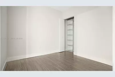 92 SW 3rd St #1803, Miami, FL 33130 - Photo 15