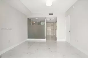 92 SW 3rd St, Miami, FL 33130 - Photo 7