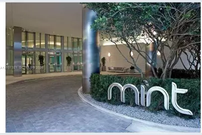 92 SW 3rd St #1803, Miami, FL 33130 - Photo 29