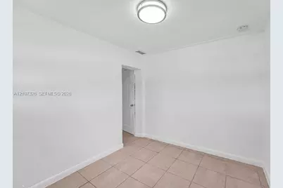 1801 NE 154th St #0, North Miami Beach, FL 33162 - Photo 11