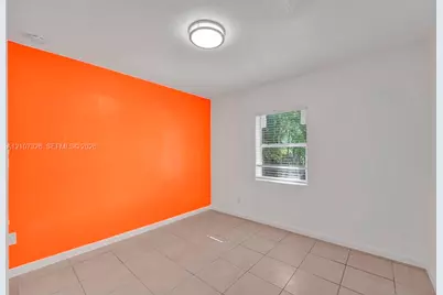 1801 NE 154th St #0, North Miami Beach, FL 33162 - Photo 7