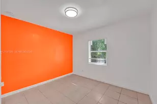 1801 NE 154th St, North Miami Beach, FL 33162 - Photo 7