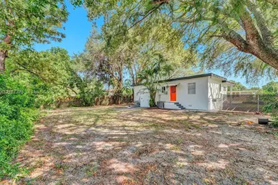 1801 NE 154th St #0, North Miami Beach, FL 33162 - Photo 19