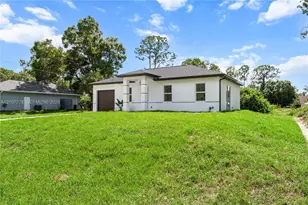 936 Anthony E, Lehigh Acres, FL 33974 - Photo 15