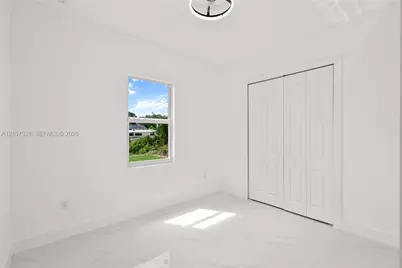 936 Anthony E, Lehigh Acres, FL 33974 - Photo 9