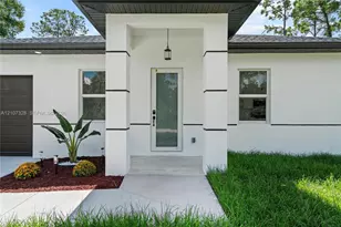 936 Anthony E, Lehigh Acres, FL 33974 - Photo 11