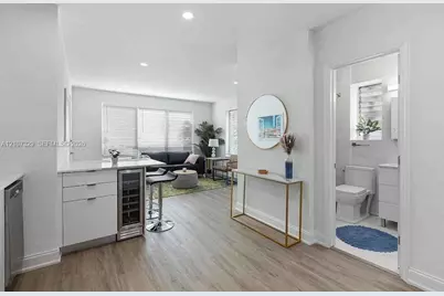 830 9th St #14, Miami Beach, FL 33139 - Photo 5