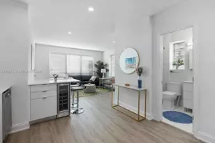 830 9th St, Miami Beach, FL 33139 - Photo 5