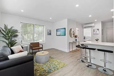830 9th St #14, Miami Beach, FL 33139 - Photo 1