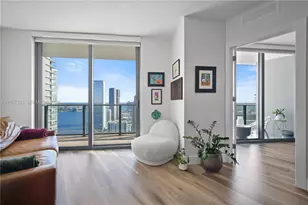 501 NE 31st St, Miami, FL 33137 - Photo 9