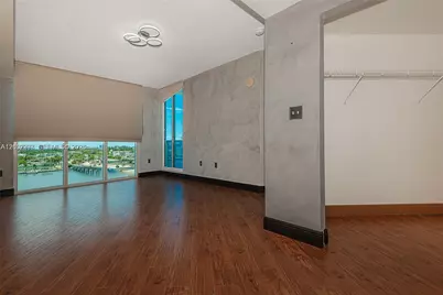 1881 79th St Cswy #1007, North Bay Village, FL 33141 - Photo 11
