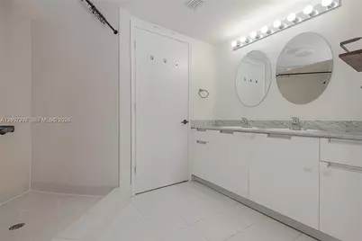 1881 79th St Cswy #1007, North Bay Village, FL 33141 - Photo 19