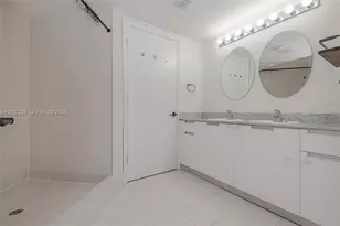 1881 79th Street Causeway, North Bay Village, FL 33141 - Photo 19