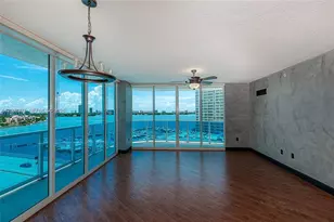 1881 79th Street Causeway, North Bay Village, FL 33141 - Photo 15