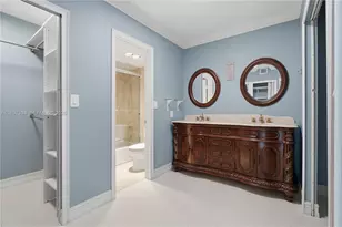20355 NE 34th Ct, Aventura, FL 33180 - Photo 15