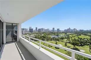 20355 NE 34th Ct, Aventura, FL 33180 - Photo 3