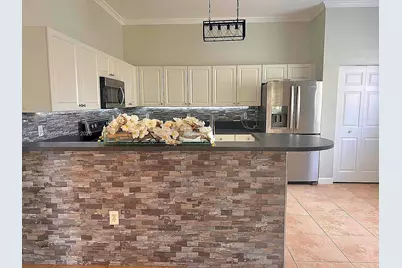 3581 NE 10th Dr, Homestead, FL 33033 - Photo 5