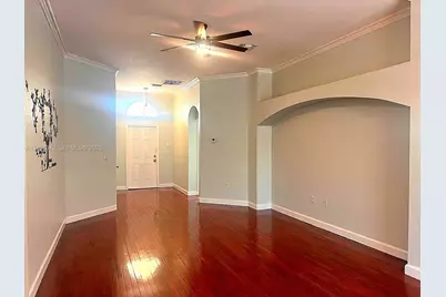 3581 NE 10th Dr, Homestead, FL 33033 - Photo 3