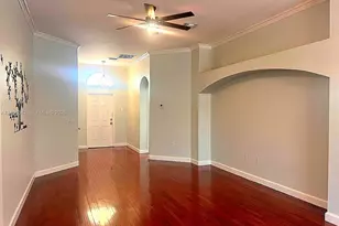 3581 NE 10th Dr, Homestead, FL 33033 - Photo 3