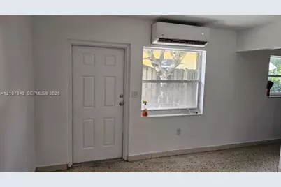 1793 NW 18th Ter #3, Miami, FL 33125 - Photo 3