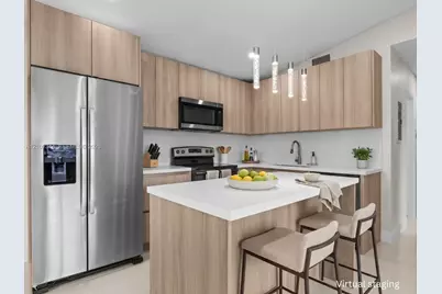 1605 NW 15th St, Fort Lauderdale, FL 33311 - Photo 21