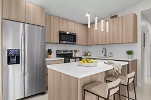 1605 NW 15th St, Fort Lauderdale, FL 33311 - Photo 21