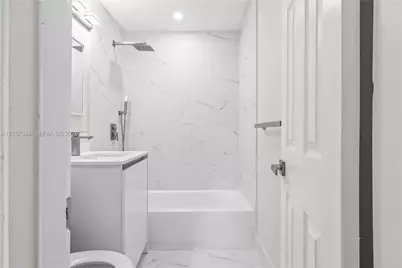 1605 NW 15th St, Fort Lauderdale, FL 33311 - Photo 53