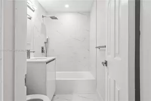 1605 NW 15th St, Fort Lauderdale, FL 33311 - Photo 53