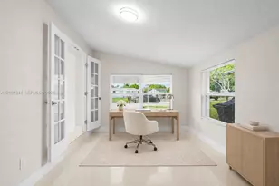 1605 NW 15th St, Fort Lauderdale, FL 33311 - Photo 41