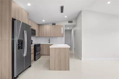 1605 NW 15th St, Fort Lauderdale, FL 33311 - Photo 45