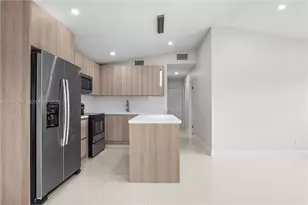1605 NW 15th St, Fort Lauderdale, FL 33311 - Photo 45