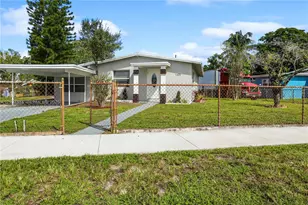 1605 NW 15th St, Fort Lauderdale, FL 33311 - Photo 1