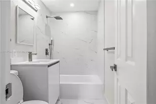 1605 NW 15th St, Fort Lauderdale, FL 33311 - Photo 55