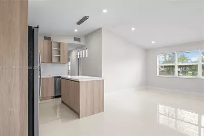 1605 NW 15th St, Fort Lauderdale, FL 33311 - Photo 43