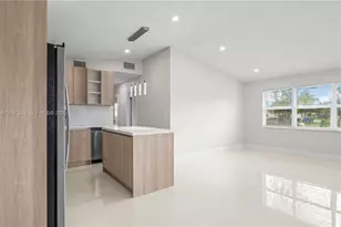 1605 NW 15th St, Fort Lauderdale, FL 33311 - Photo 43