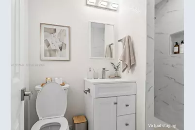 1605 NW 15th St, Fort Lauderdale, FL 33311 - Photo 63
