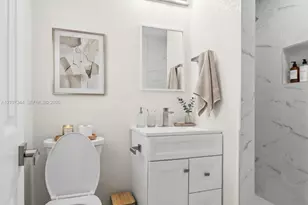 1605 NW 15th St, Fort Lauderdale, FL 33311 - Photo 63